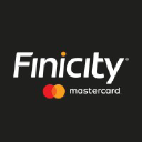 Finicity.com logo