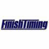 Finishtiming.com logo