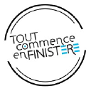 Finisteretourisme.com logo