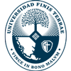 Finisterrae.cl logo
