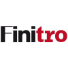 Finitro.us logo