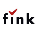 Finkzeit.at logo