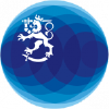 Finland.eu logo