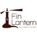 Finlantern.com logo
