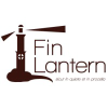 Finlantern.com logo