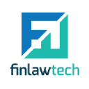 Finlawtech.com logo