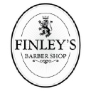 Finleysformen.com logo