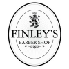 Finleysformen.com logo