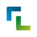 Finlombarda.it logo