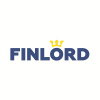 Finlord.cz logo