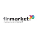 Finmarket.pl logo
