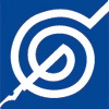 Finmarket.ru logo