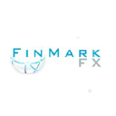 Finmarkfx.com logo