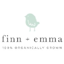 Finnandemma.com logo