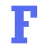 Finnauto.ru logo