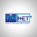 Finnet.com.tr logo