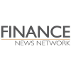 Finnewsnetwork.com.au logo