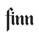 Finnjewelry.com logo