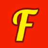 Finofilipino.com logo