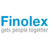 Finolex.com logo