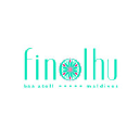 Finolhu.com logo