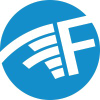 Finovate.com logo