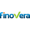 Finovera.com logo