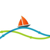 Finpari.com logo