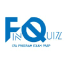 Finquiz.com logo