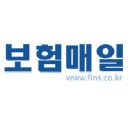 Fins.co.kr logo