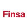 Finsa.com logo