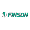 Finson.com logo
