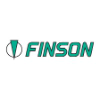 Finson.com logo