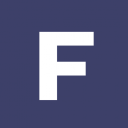 Finsovetnik.com logo