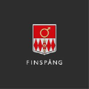 Finspang.se logo