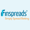 Finspreads.com logo