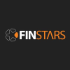 Finstars.ir logo