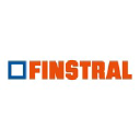 Finstral.com logo