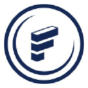 Fintech.net logo