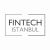 Fintechistanbul.org logo