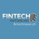 Fintechnews.ch logo