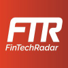 Fintechradar.hu logo