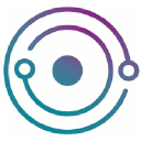 Fintiba.com logo