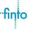 Finto.fi logo