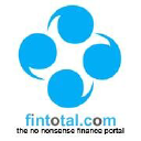 Fintotal.com logo