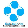 Fintotal.com logo