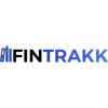 Fintrakk.com logo