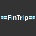 Fintrip.ru logo