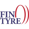 Fintyre.it logo