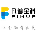 Finupgroup.com logo